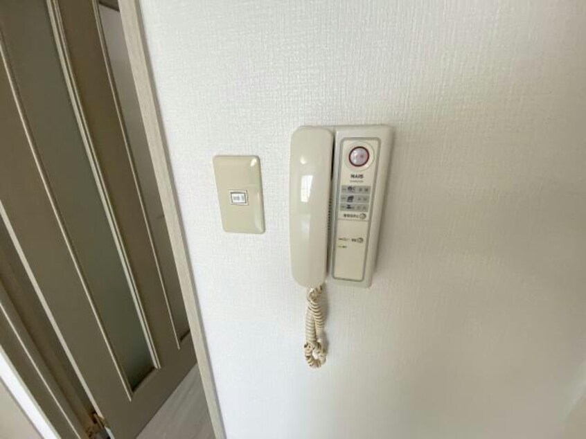  やんぐぐれーす松陰