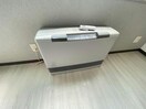  やんぐぐれーす松陰