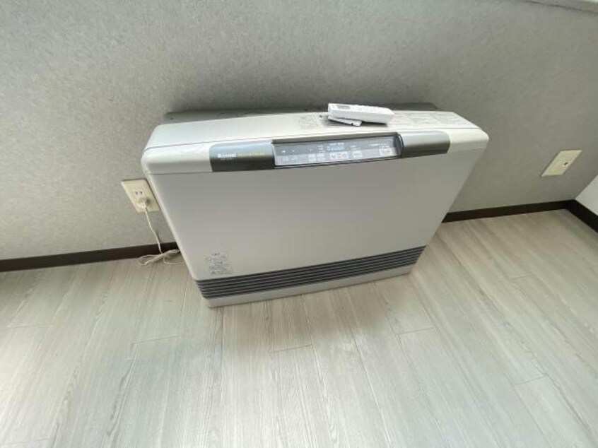  やんぐぐれーす松陰