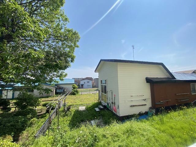  やんぐぐれーす松陰
