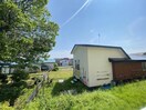  やんぐぐれーす松陰