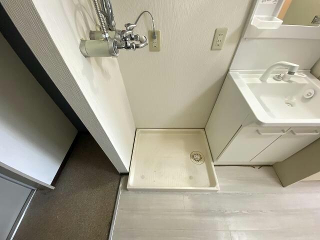  やんぐぐれーす松陰