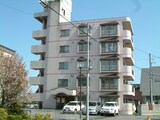 レヂオンス湯の川