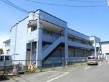 コーポピッコロ