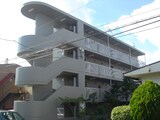 ヴェルドミール湯川