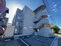 ヴェルドミール湯川