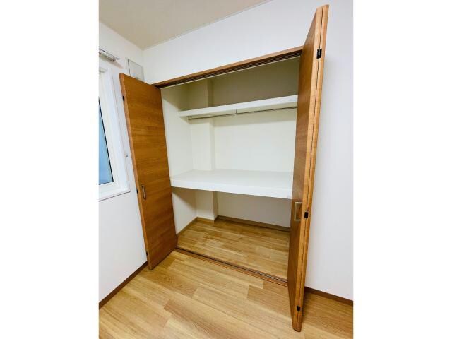  レジデンス深堀