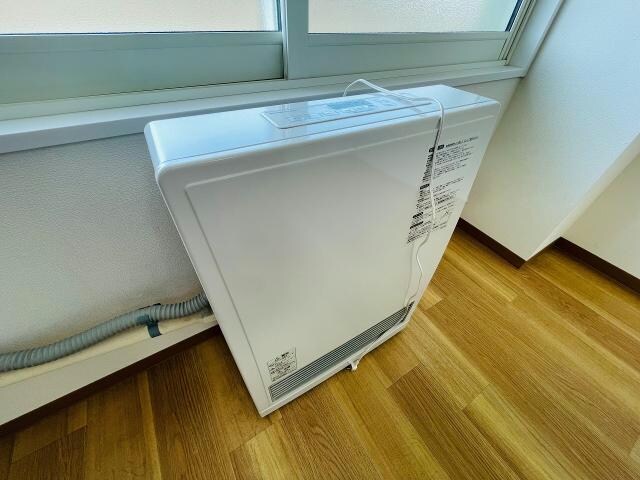  レジデンス深堀