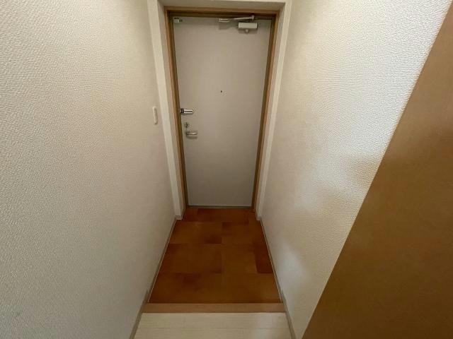  メープルコートネクスト