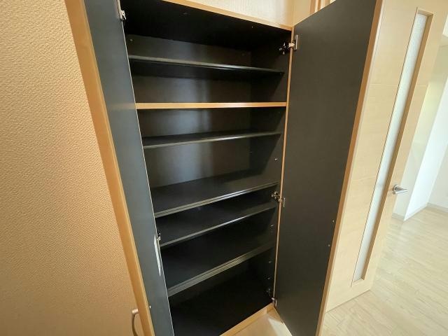  メープルコートネクスト