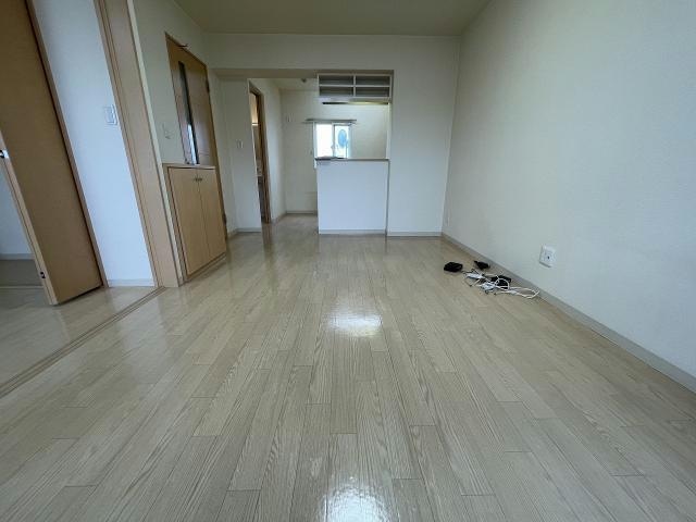  メープルコートネクスト