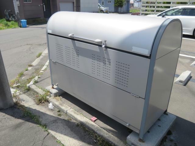  メープルコートネクスト