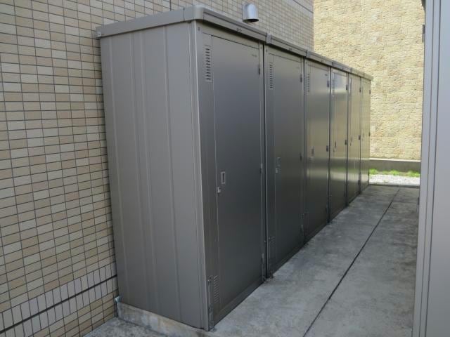  メープルコートネクスト