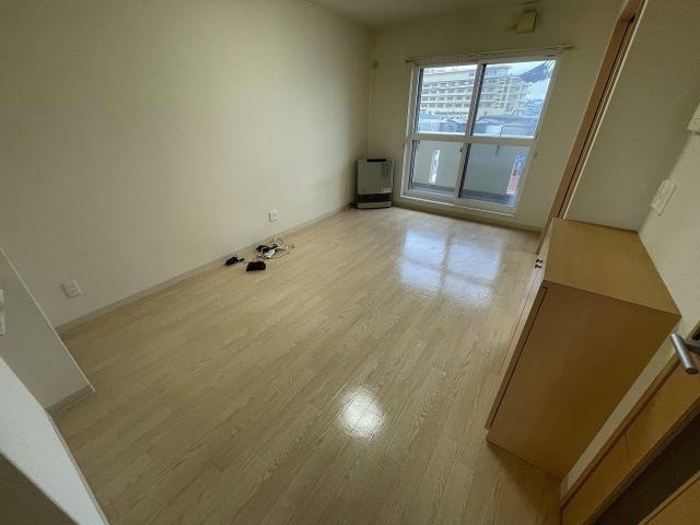  メープルコートネクスト