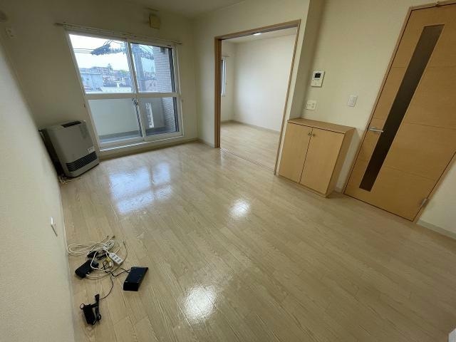  メープルコートネクスト