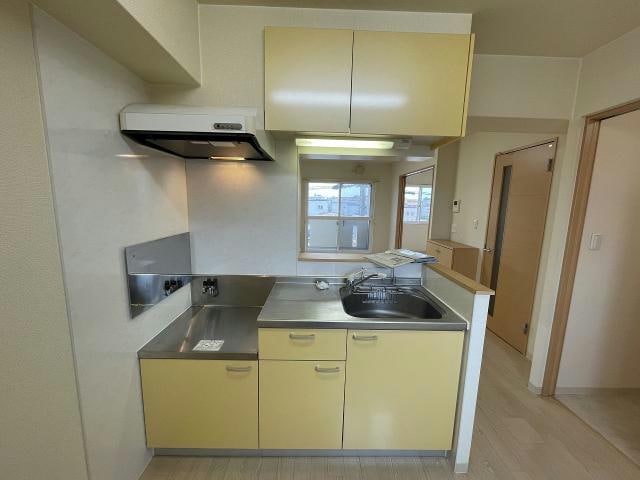  メープルコートネクスト