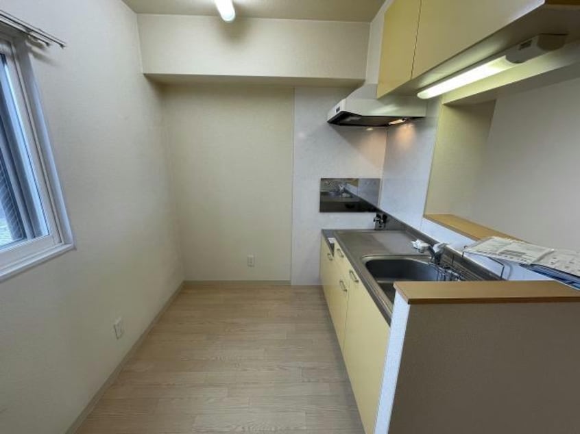  メープルコートネクスト