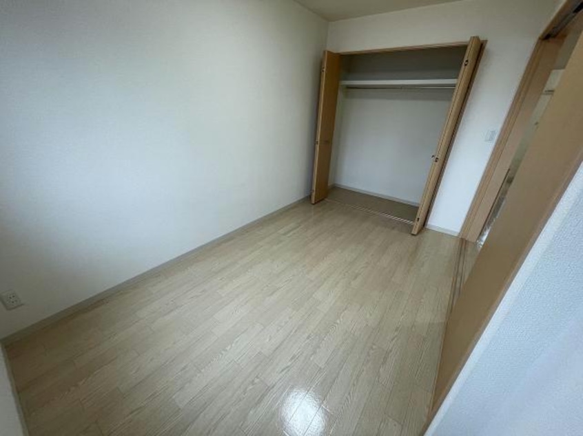  メープルコートネクスト