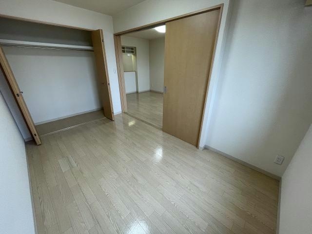  メープルコートネクスト