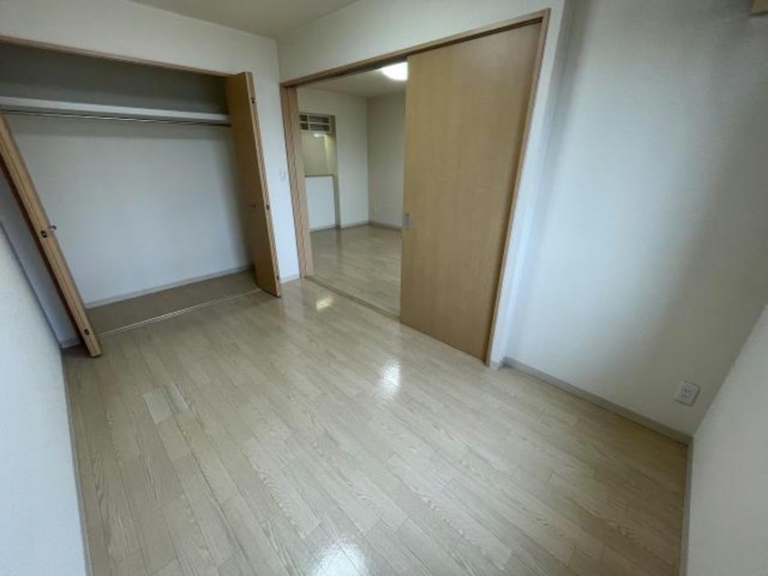  メープルコートネクスト