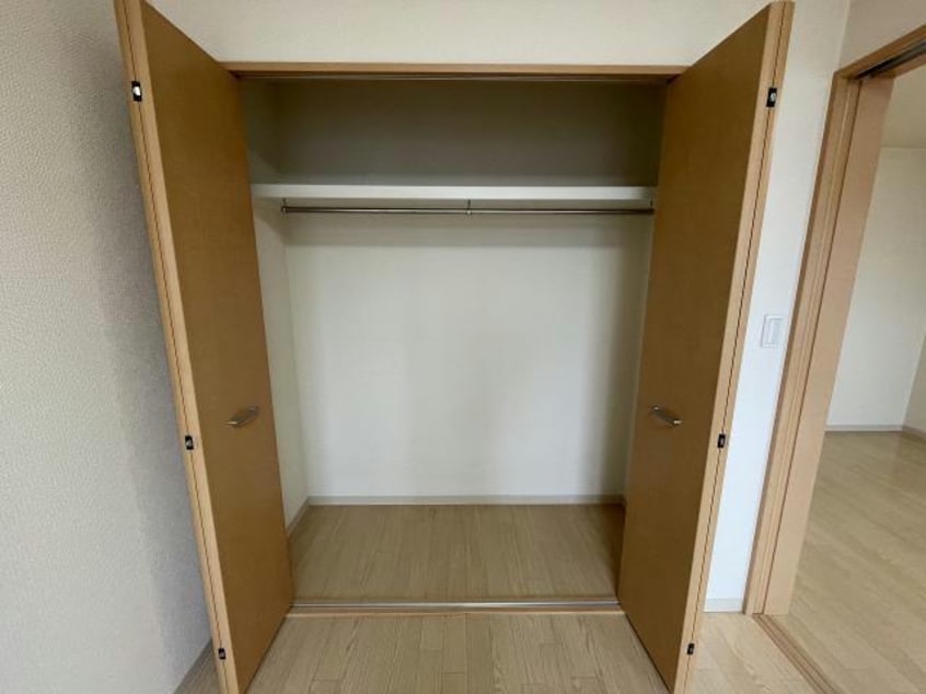  メープルコートネクスト