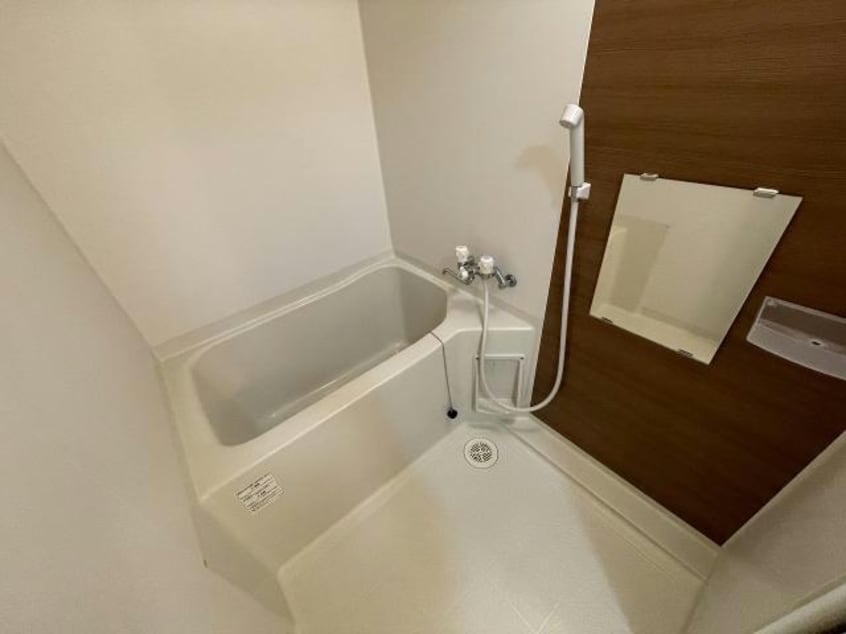  メープルコートネクスト