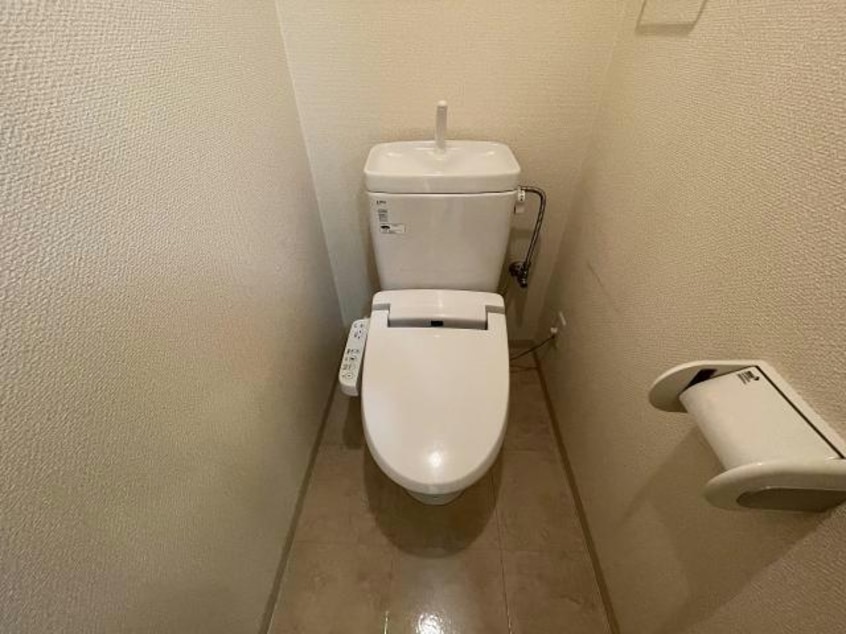  メープルコートネクスト