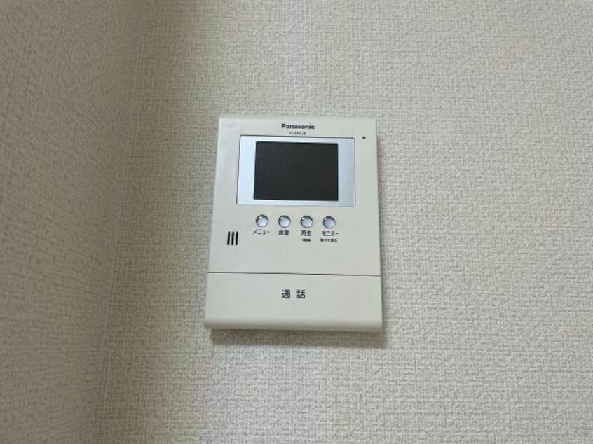  メープルコートネクスト