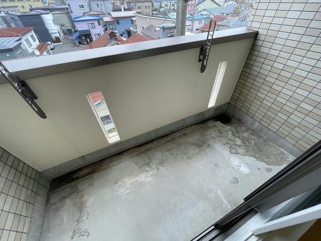  メープルコートネクスト