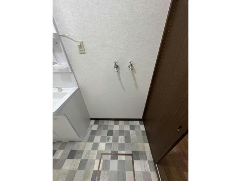  プロスパ