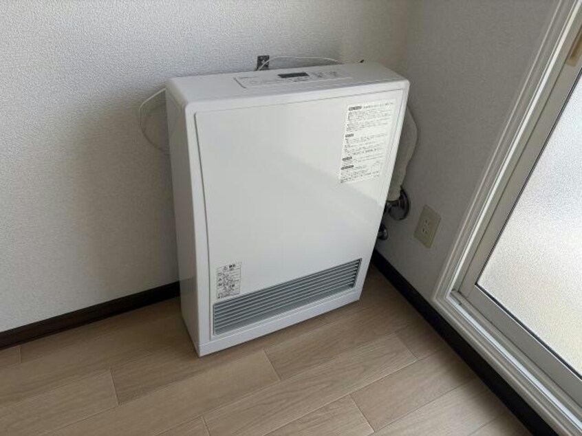  プロスパ