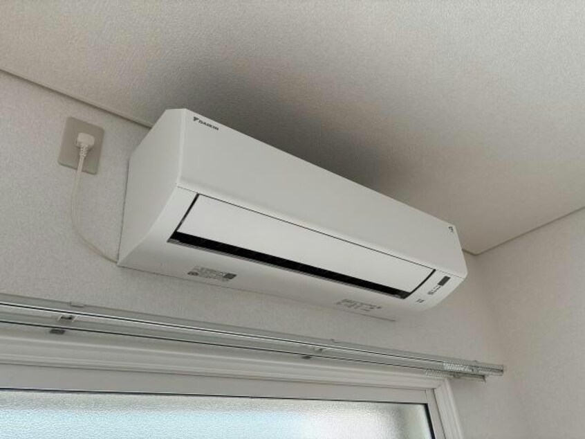  プロスパ