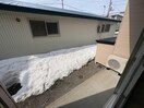  プロスパ