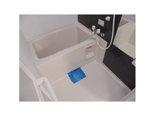  ラピスコートⅡ