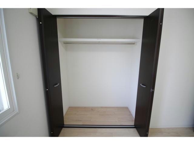  ロイヤルコート駒場