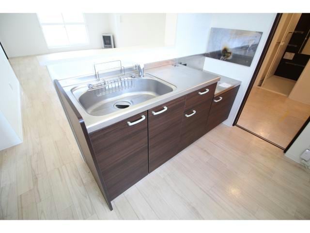  ロイヤルコート駒場