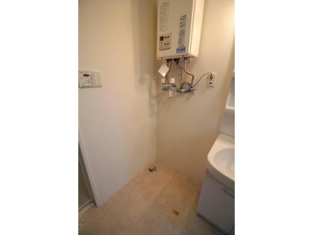  ロイヤルコート駒場