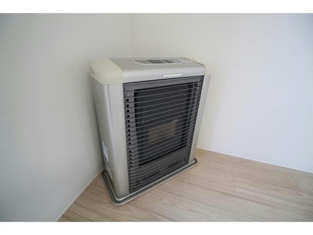  ロイヤルコート駒場