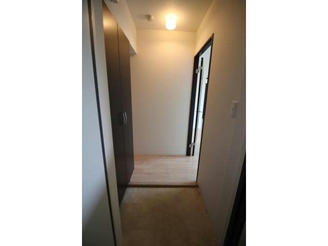  ロイヤルコート駒場