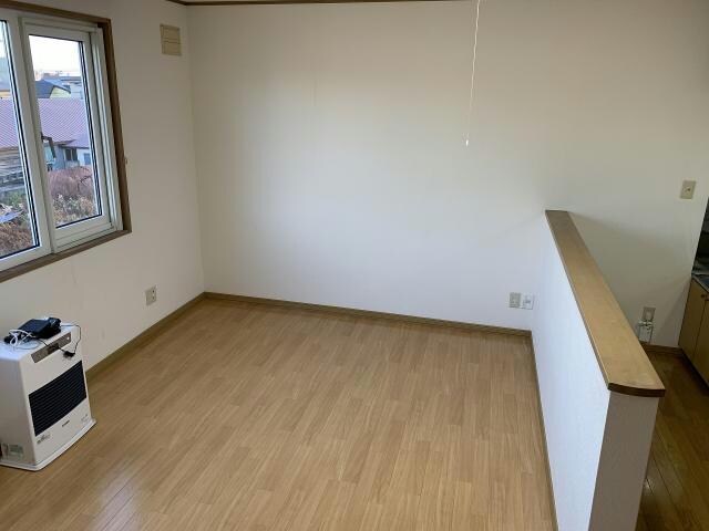  工藤マンション