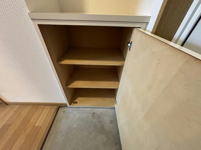  工藤マンション