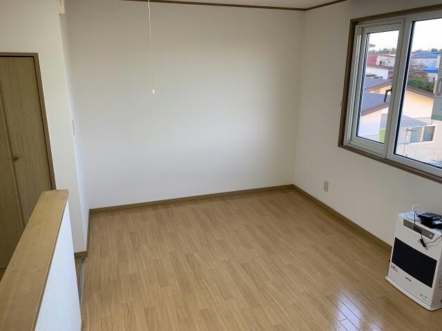  工藤マンション
