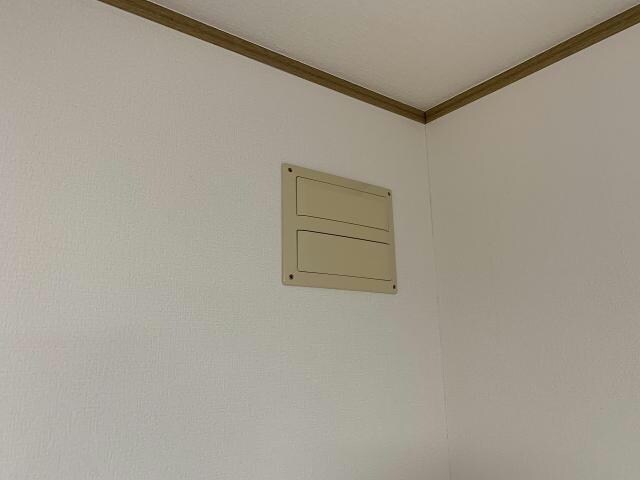  工藤マンション