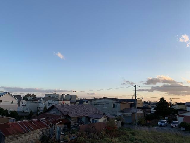 工藤マンション