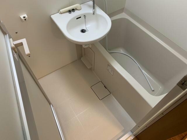  工藤マンション