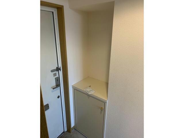  工藤マンション