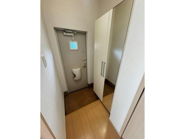  Casaいちい