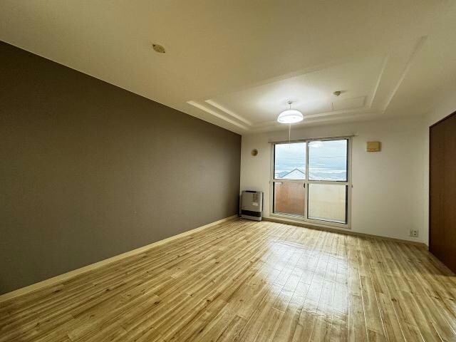  ハッピーライフ