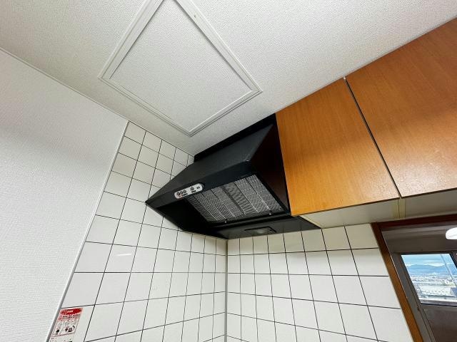  ハッピーライフ