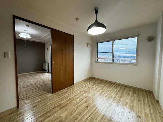  ハッピーライフ